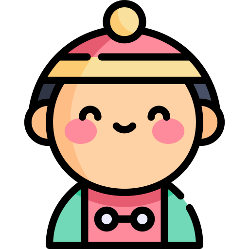 章懿珺